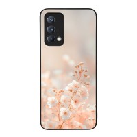 Θήκη Sonique Sunset in Eden Series για Realme GT Master Zen Blossom