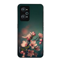 Θήκη Sonique Sunset in Eden Series για Realme GT Neo 2 5G / Realme GT 2 5G / Realme GT Neo 3T 5G Almond Blossom
