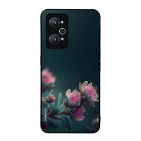 Θήκη Sonique Sunset in Eden Series για Realme GT Neo 2 5G / Realme GT 2 5G / Realme GT Neo 3T 5G Rhodo Garden