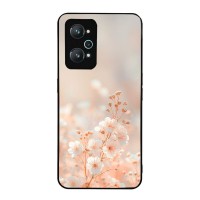 Θήκη Sonique Sunset in Eden Series για Realme GT Neo 2 5G / Realme GT 2 5G / Realme GT Neo 3T 5G Zen Blossom
