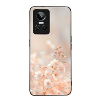 Θήκη Sonique Sunset in Eden Series για Realme GT Neo 3 5G Zen Blossom