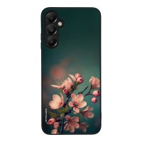 Θήκη Sonique Sunset in Eden Series για Samsung Galaxy A05s 4G Almond Blossom