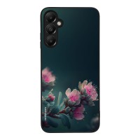 Θήκη Sonique Sunset in Eden Series για Samsung Galaxy A05s 4G Rhodo Garden