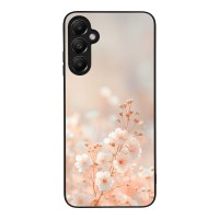 Θήκη Sonique Sunset in Eden Series για Samsung Galaxy A05s 4G Zen Blossom