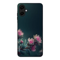 Θήκη Sonique Sunset in Eden Series για Samsung Galaxy A06 4G Rhodo Garden