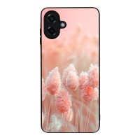 Θήκη Sonique Sunset in Eden Series για Samsung Galaxy A07 4G Pink Mirage