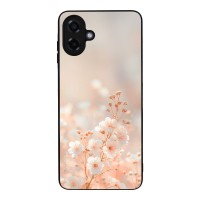 Θήκη Sonique Sunset in Eden Series για Samsung Galaxy A07 4G Zen Blossom