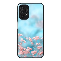 Θήκη Sonique Sunset in Eden Series για Samsung Galaxy A13 4G Baby's Breath