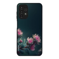 Θήκη Sonique Sunset in Eden Series για Samsung Galaxy A13 4G Rhodo Garden