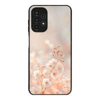 Θήκη Sonique Sunset in Eden Series για Samsung Galaxy A13 4G Zen Blossom
