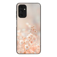 Θήκη Sonique Sunset in Eden Series για Samsung Galaxy A13 5G / Galaxy A04s Zen Blossom