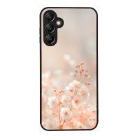 Θήκη Sonique Sunset in Eden Series για Samsung Galaxy A14 4G / Galaxy A14 5G Zen Blossom
