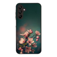 Θήκη Sonique Sunset in Eden Series για Samsung Galaxy A15 4G / Galaxy A15 5G Almond Blossom