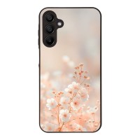 Θήκη Sonique Sunset in Eden Series για Samsung Galaxy A15 4G / Galaxy A15 5G Zen Blossom