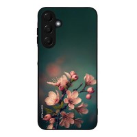 Θήκη Sonique Sunset in Eden Series για Samsung Galaxy A16 4G / Galaxy A16 5G Almond Blossom