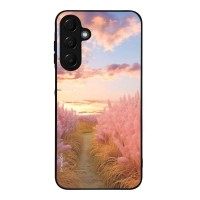 Θήκη Sonique Sunset in Eden Series για Samsung Galaxy A16 4G / Galaxy A16 5G Golden Hour