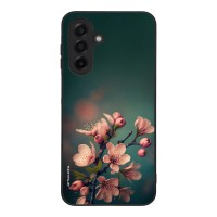 Θήκη Sonique Sunset in Eden Series για Samsung Galaxy A17 4G / Galaxy A17 5G Almond Blossom