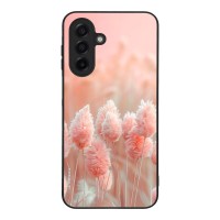 Θήκη Sonique Sunset in Eden Series για Samsung Galaxy A17 4G / Galaxy A17 5G Pink Mirage