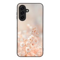 Θήκη Sonique Sunset in Eden Series για Samsung Galaxy A17 4G / Galaxy A17 5G Zen Blossom