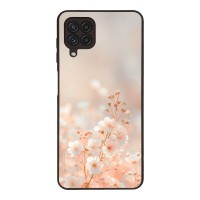 Θήκη Sonique Sunset in Eden Series για Samsung Galaxy A22 4G / Galaxy M32 4G / Galaxy M22 4G Zen Blossom