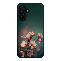 Θήκη Sonique Sunset in Eden Series για Samsung Galaxy A26 5G Almond Blossom