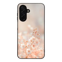 Θήκη Sonique Sunset in Eden Series για Samsung Galaxy A26 5G Zen Blossom