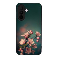 Θήκη Sonique Sunset in Eden Series για Samsung Galaxy A27 5G Almond Blossom