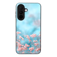 Θήκη Sonique Sunset in Eden Series για Samsung Galaxy A27 5G Baby's Breath