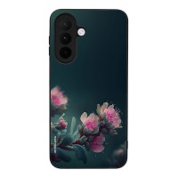 Θήκη Sonique Sunset in Eden Series για Samsung Galaxy A27 5G Rhodo Garden