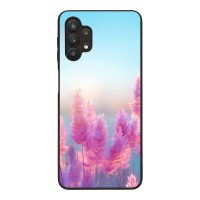 Θήκη Sonique Sunset in Eden Series για Samsung Galaxy A32 5G Pampas Ether