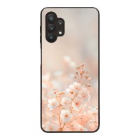 Θήκη Sonique Sunset in Eden Series για Samsung Galaxy A32 5G Zen Blossom