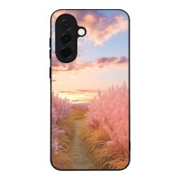Θήκη Sonique Sunset in Eden Series για Samsung Galaxy A36 5G Golden Hour