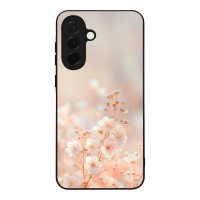 Θήκη Sonique Sunset in Eden Series για Samsung Galaxy A36 5G Zen Blossom