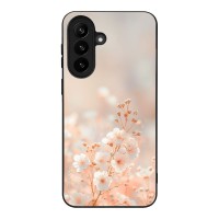 Θήκη Sonique Sunset in Eden Series για Samsung Galaxy A37 5G Zen Blossom