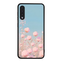 Θήκη Sonique Sunset in Eden Series για Samsung Galaxy A50 / Galaxy A50S / Galaxy A30S Pure Cotton