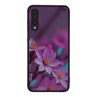 Θήκη Sonique Sunset in Eden Series για Samsung Galaxy A50 / Galaxy A50S / Galaxy A30S Sakura Bloom