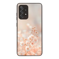 Θήκη Sonique Sunset in Eden Series για Samsung Galaxy A52 4G/5G / Galaxy A52s 5G Zen Blossom