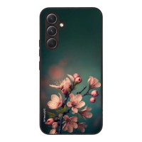 Θήκη Sonique Sunset in Eden Series για Samsung Galaxy A54 5G Almond Blossom