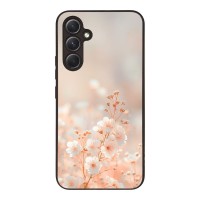Θήκη Sonique Sunset in Eden Series για Samsung Galaxy A54 5G Zen Blossom
