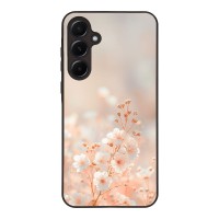 Θήκη Sonique Sunset in Eden Series για Samsung Galaxy A55 5G Zen Blossom