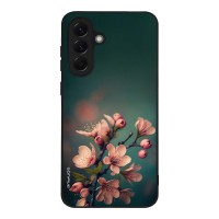 Θήκη Sonique Sunset in Eden Series για Samsung Galaxy A56 5G Almond Blossom