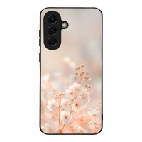 Θήκη Sonique Sunset in Eden Series για Samsung Galaxy A56 5G Zen Blossom