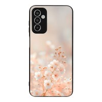 Θήκη Sonique Sunset in Eden Series για Samsung Galaxy M13 4G Zen Blossom