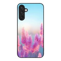 Θήκη Sonique Sunset in Eden Series για Samsung Galaxy M15 5G Pampas Ether