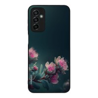 Θήκη Sonique Sunset in Eden Series για Samsung Galaxy M23 5G Rhodo Garden