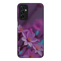 Θήκη Sonique Sunset in Eden Series για Samsung Galaxy M23 5G Sakura Bloom