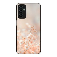 Θήκη Sonique Sunset in Eden Series για Samsung Galaxy M23 5G Zen Blossom