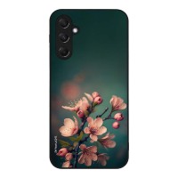 Θήκη Sonique Sunset in Eden Series για Samsung Galaxy M34 5G Almond Blossom