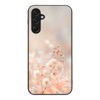 Θήκη Sonique Sunset in Eden Series για Samsung Galaxy M34 5G Zen Blossom