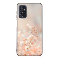Θήκη Sonique Sunset in Eden Series για Samsung Galaxy M52 5G Zen Blossom
